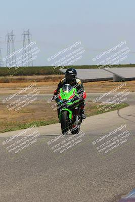 media/Sep-04-2023-Lets Ride (Mon) [[34443f911e]]/C Group/15240pm (Wheelie Bump)/